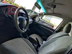 میتسوبیشی L200